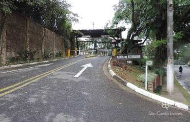 Imagem 12: Terreno à venda, 540 m² por R$ 250.000,00 - GRANJA VIANA ALDEIA DA FAZENDINHA...