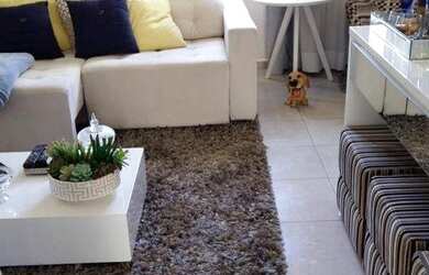 Imagem 1: Casa à venda, 105 m² por R$ 570.000,00 - Tremembé - São Paulo/SP