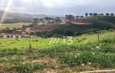 Imagem 2: Terreno à venda, 300 m² por R$ 220.000,00 - Alto da Floresta - Bom Jesus...
