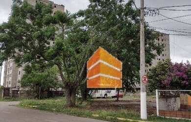 Imagem 7: Terreno à venda, 396 m² por R$ 390.000,00 - Passo das Pedras - Gravataí/RS