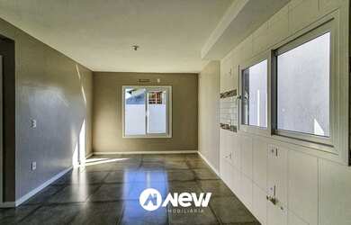 Imagem 9: Casa à venda, 135 m² por R$ 649.900,00 - Santo André - São Leopoldo/RS