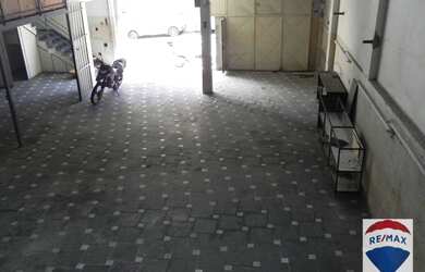 Imagem 6: Galpão para alugar, 430 m² por R$ 3.000,00/mês - Nossa Senhora Aparecida - Juiz de Fora/MG