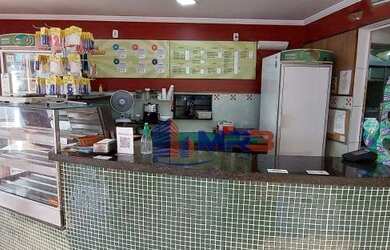 Imagem 3: Loja para alugar, 300 m² por R$ 4.500,00/mês - Tanque - Rio de Janeiro/RJ