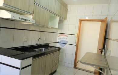 Imagem 15: Apartamento com 3 dormitórios, 79 m² - venda por R$ 360.000,00 ou aluguel...