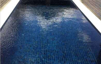 Imagem 9: Sítio, 28000 m² - venda por R$ 5.350.000,00 ou aluguel por R$ 20.000,00/mês...