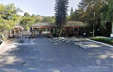 Imagem 7: Terreno à venda, 1000 m² por R$ 250.000,00 - Forest Hills - Jandira/SP