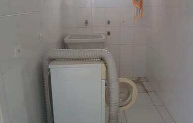 Imagem 7: Maravilhoso sobrado com 4 suítes e 6 vagas de garagem à venda, 409 m²...