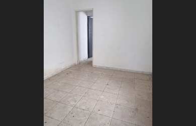 Imagem 16: Casa à venda, 93 m² por R$ 240.000,00 - Parque Residencial Potiguara...