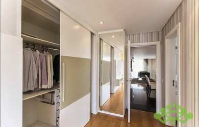 Imagem 13: Cobertura - venda por R$ 5.600.000,00 ou aluguel por R$ 23.701,00/mês...