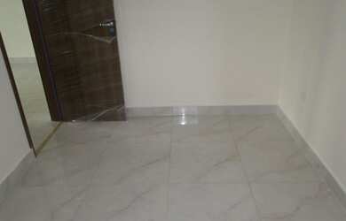 Imagem 12: Apartamento à venda, 69 m² por R$ 468.000,00 - Tupi - Praia Grande/SP