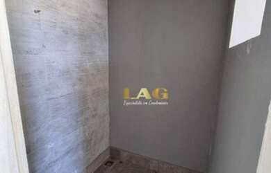 Imagem 11: Casa com 3 suítes à venda, 170 m² por R$ 1.100.000 - Condomínio Ibiti...