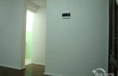 Imagem 3: Kitnet com 1 dormitório, 44 m² - venda por R$ 210.000,00 ou aluguel por R$ 900,00/mês - Br