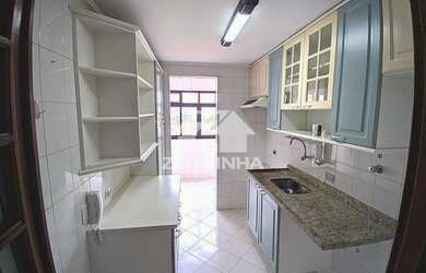 Imagem 13: Residencial - Vila Yara. Churrasqueira, Ar-condicionado, 150m² de Áreae2...