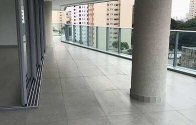 Imagem 7: Apartamento à venda, 265 m² por R$ 4.150.000,00 - Santana - São Paulo/SP