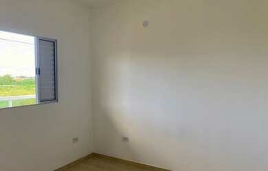 Imagem 6: Casa com 2 dormitórios à venda, 50 m² por R$ 180.000,00 - Balneário...