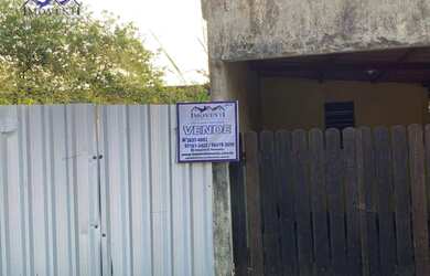 Imagem 12: Área à venda, 975 m² por R$ 1.200.000 - Flamengo - Maricá/RJ