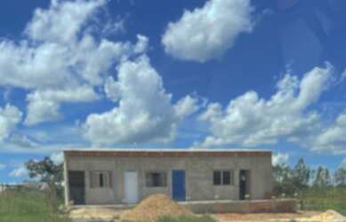 Imagem 5: Vendo ágio vila do pescador