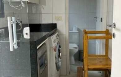 Imagem 9: Casa com 3 dormitórios à venda, 180 m² por R$ 1.490.000,00 - Tamboré...