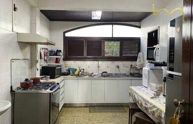 Imagem 6: Casa à venda, 5 quartos, Caminho das Árvores - Salvador/BA