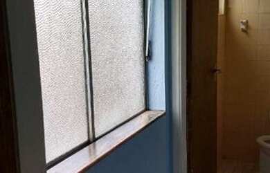 Imagem 11: Apartamento à venda, 80 m² por R$ 535.000,00 - Ipiranga - São Paulo/SP