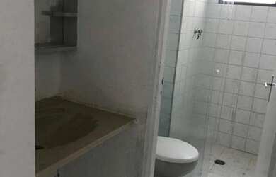 Imagem 3: Apartamento à venda, 45 m² por R$ 175.000,00 - Novo Osasco - Osasco/SP