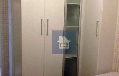 Imagem 11: Apartamento com 3 dormitórios à venda, 92 m² por R$ 760.000 - Lauzane...