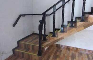 Imagem 2: Sobrado à venda, 150 m² por R$ 950.000,00 - Lapa - São Paulo/SP