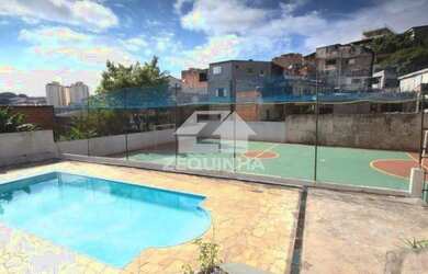 Imagem 10: Residencial - Jardim Roberto