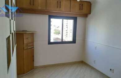 Imagem 16: Apartamento com 2 dormitórios, 70 m² - venda por R$ 860.000,00 ou aluguel por R$ 3.800,00