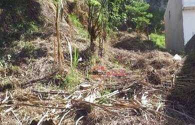 Imagem 3: Terreno à venda, 620 m² por R$ 270.000,00 - Granja Viana - Cotia/SP