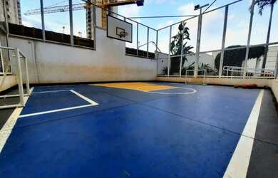 Imagem 10: Apartamento com 3 dormitórios, 70 m² - venda por R$ 355.000,00 ou aluguel...