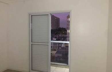 Imagem 10: Apartamento para venda ou locação - Campestre - Santo André/SP