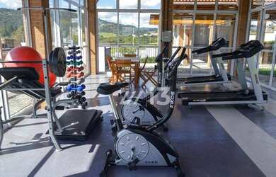 Imagem 14: Casa à venda, 178 m² por R$ 1.350.000,00 - Buona Vita - Atibaia/SP