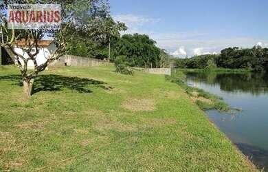 Imagem 11: Área à venda, 21800 m² por R$ 6.000.000,00 - Freguesia da Escada -...