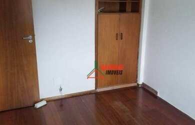 Imagem 7: Apartamento com 2 dormitórios, 57 m² - venda por R$ 333.000,00 ou aluguel...