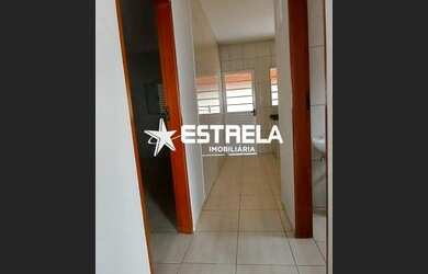 Imagem 8: CASA A VENDA EM MUZAMBINHO