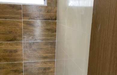 Imagem 15: Apartamento com 3 qts, piscina, rua calçada à venda por R$ 160.000 -...