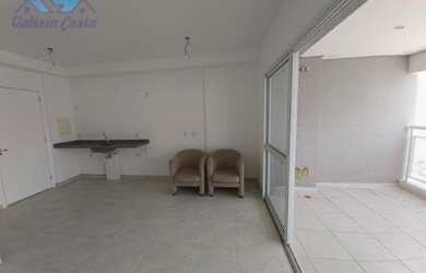 Imagem 6: Studio, 40 m² - venda por R$ 540.000,00 ou aluguel por R$ 2.500,00/mês - Bela Vista - São