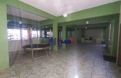 Imagem 2: Apartamento com 1 dormitório, 70 m² - venda por R$ 160.000,00 ou aluguel por R$ 800,00/mês