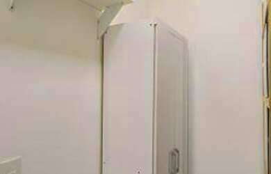 Imagem 15: Apartamento à venda, 84 m² por R$ 985.000,00 - Vila Alexandria - São Paulo/SP