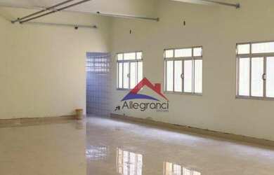 Imagem 12: Galpão à venda, 280 m² por R$ 850.000,00 - Penha de França - São...