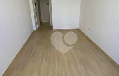 Imagem 11: Sala à venda, 22 m² por R$ 179.000,00 - Centro - Rio de Janeiro/RJ