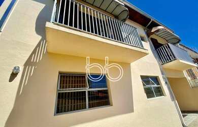 Imagem 3: Casa à venda, 145 m² por R$ 599.000,00 - Jardim Santa Tereza - Itu/SP