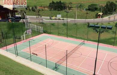 Imagem 3: Terreno à venda, 1000 m² por R$ 195.000,00 - Zona Rural - Paraibuna/SP