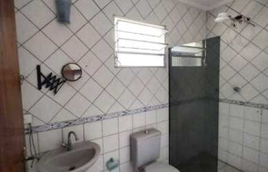 Imagem 11: Sobrado à venda, 152 m² por R$ 599.000,00 - Jardim do Parque - Diadema/SP