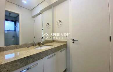 Imagem 11: PORTO ALEGRE - Apartamento Padrão - BOA VISTA