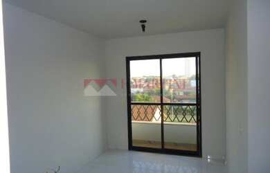 Imagem 4: Apartamento com 3 dormitórios, 86 m² - venda por R$ 350.000,00 ou aluguel...