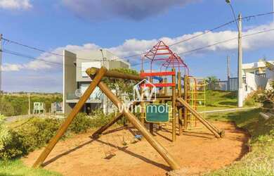 Imagem 7: Terreno à venda, 142 m² por R$ 99.000,00 - Alto Petrópolis - Porto...