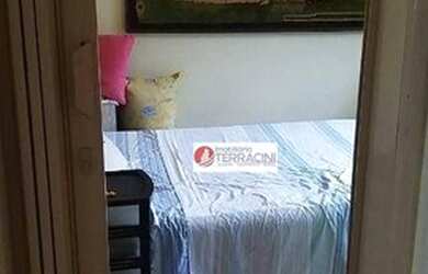 Imagem 15: Apartamento à venda, 68 m² por R$ 275.000,00 - Passo d x27 Areia - Porto...