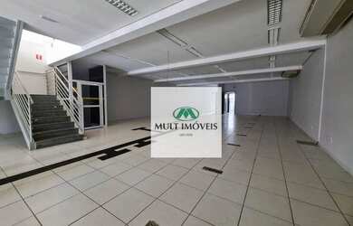 Imagem 2: Casa para alugar, 500 m² por R$ 11.000/mês - Jardim Paulista - Ribeirão...